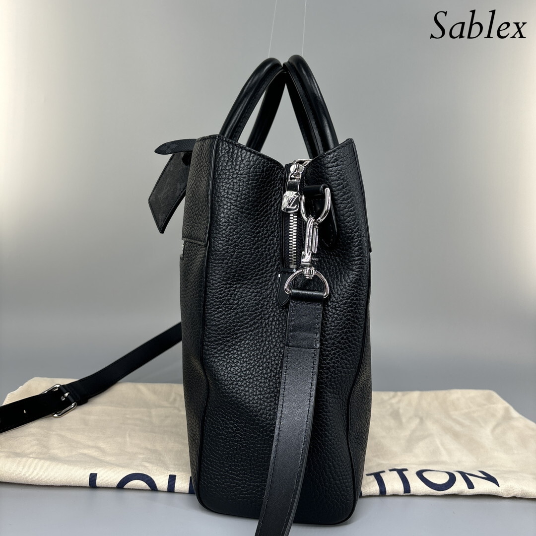 Yahoo!オークション - 1円【未使用/RFID】LOUIS VUITTON ルイ Yahoo!オークション - 1円【未使用/RFID】LOUIS VUITTON ルイ
