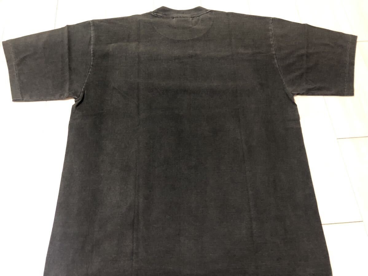 新品未使用 送料込み AKIRA bootleg tee XL ヴィンテージ アキラ 新品未使用 送料込み AKIRA bootleg tee XL ヴィンテージ アキラ