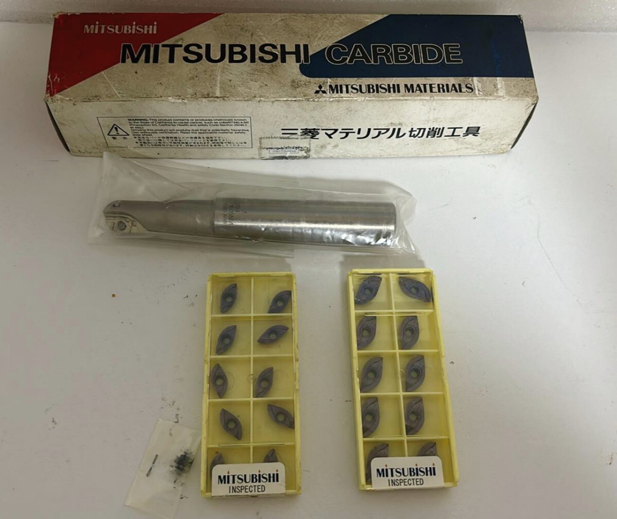 三菱マテリアル チップ 交換式 超硬 ボールエンドミル 三菱マテリアル チップ 交換式 超硬 ボールエンドミル