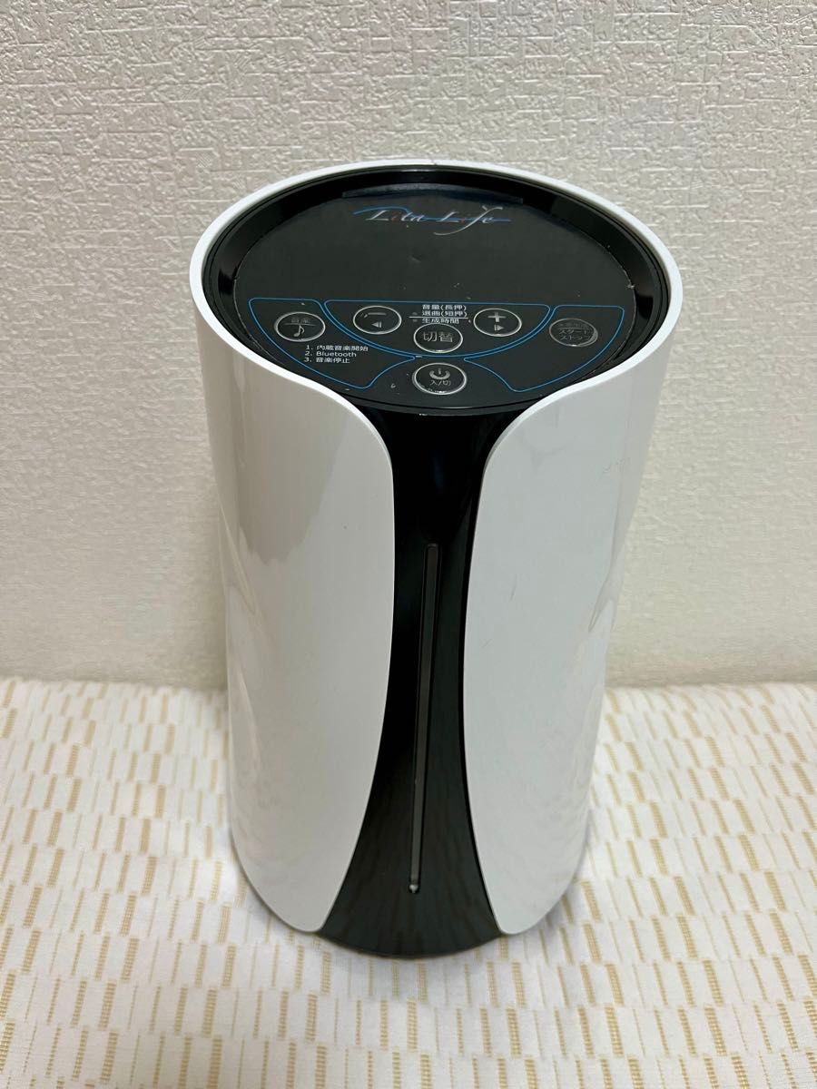 水素風呂 リタライフ 電極 Lita-Life WHR-LL-001|Yahoo!フリマ 水素風呂 リタライフ 電極 Lita-Life WHR-LL-001|Yahoo!フリマ