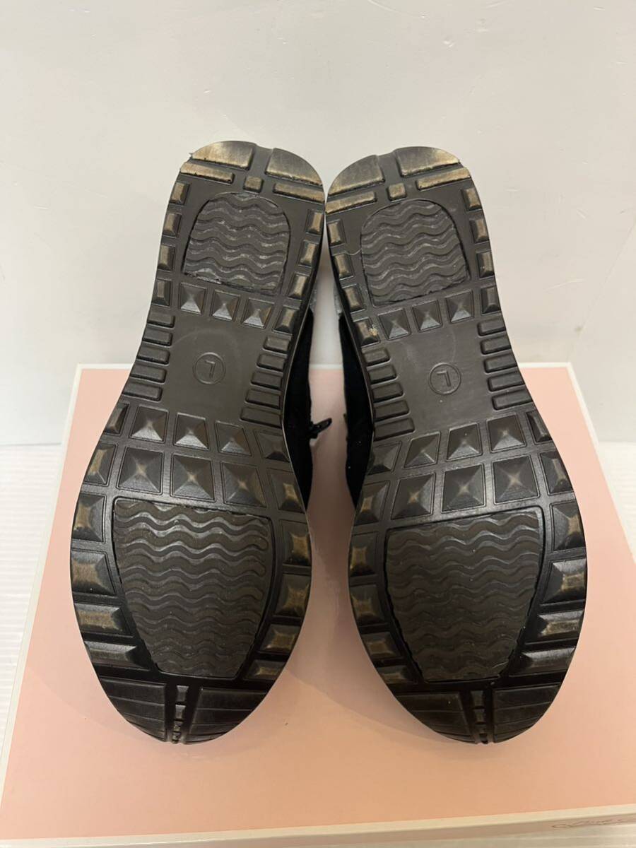 item_image_4