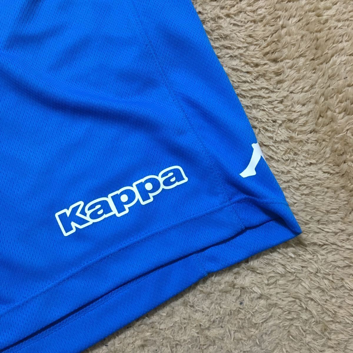 カッパ(Kappa)パンツ 新品タグ付きLサイズ|Yahoo!フリマ(旧 カッパ(Kappa)パンツ 新品タグ付きLサイズ|Yahoo!フリマ(旧