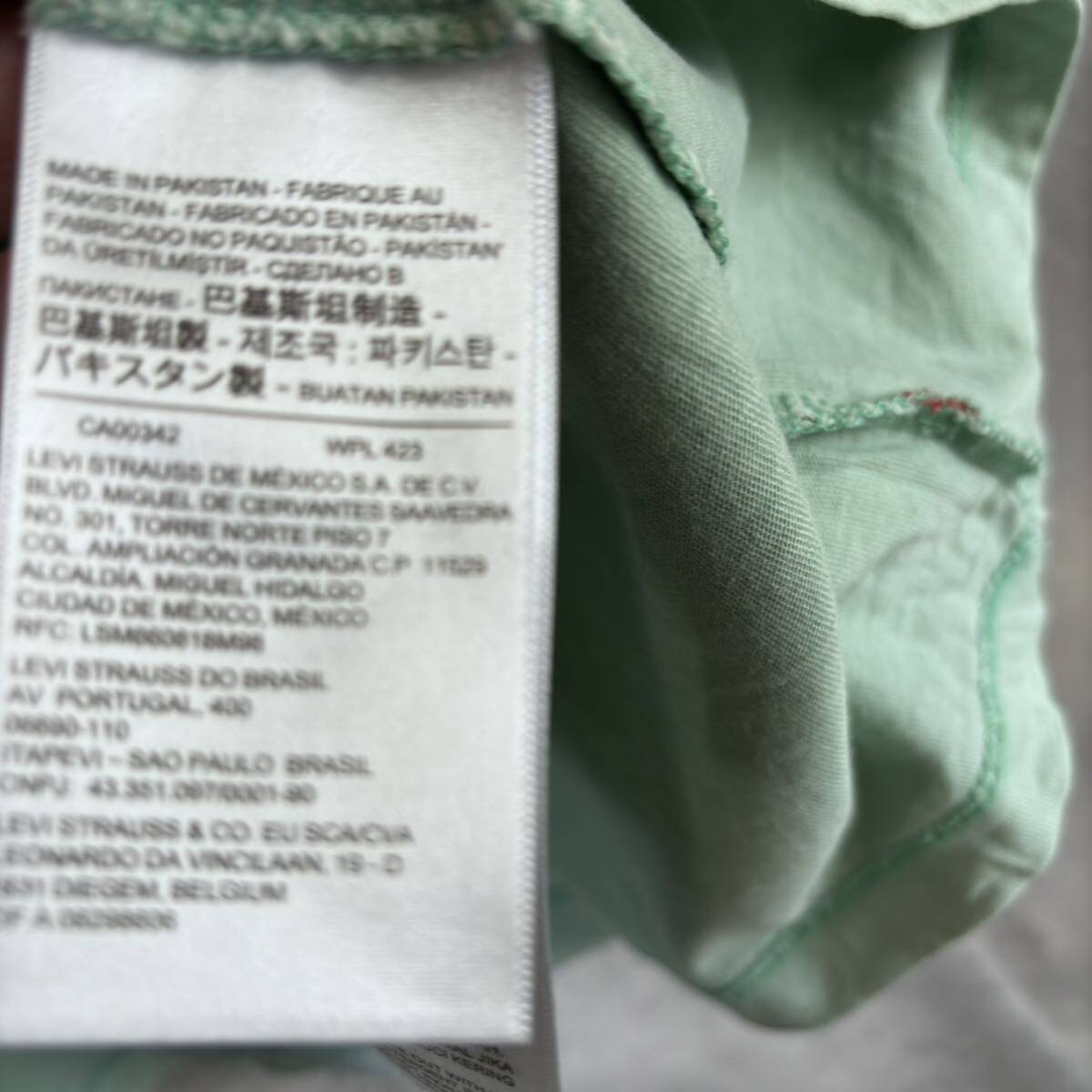 item_image_4