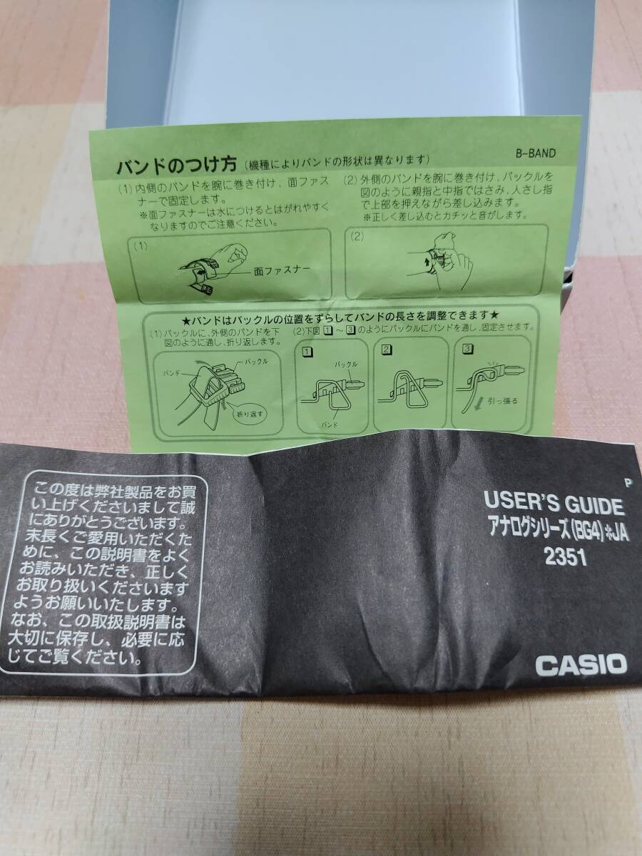 Baby-G G-Faddy ボタニカル風 :: Yahoo!Auction|DEJAPAN - Bid Baby-G G-Faddy ボタニカル風 :: Yahoo!Auction|DEJAPAN - Bid