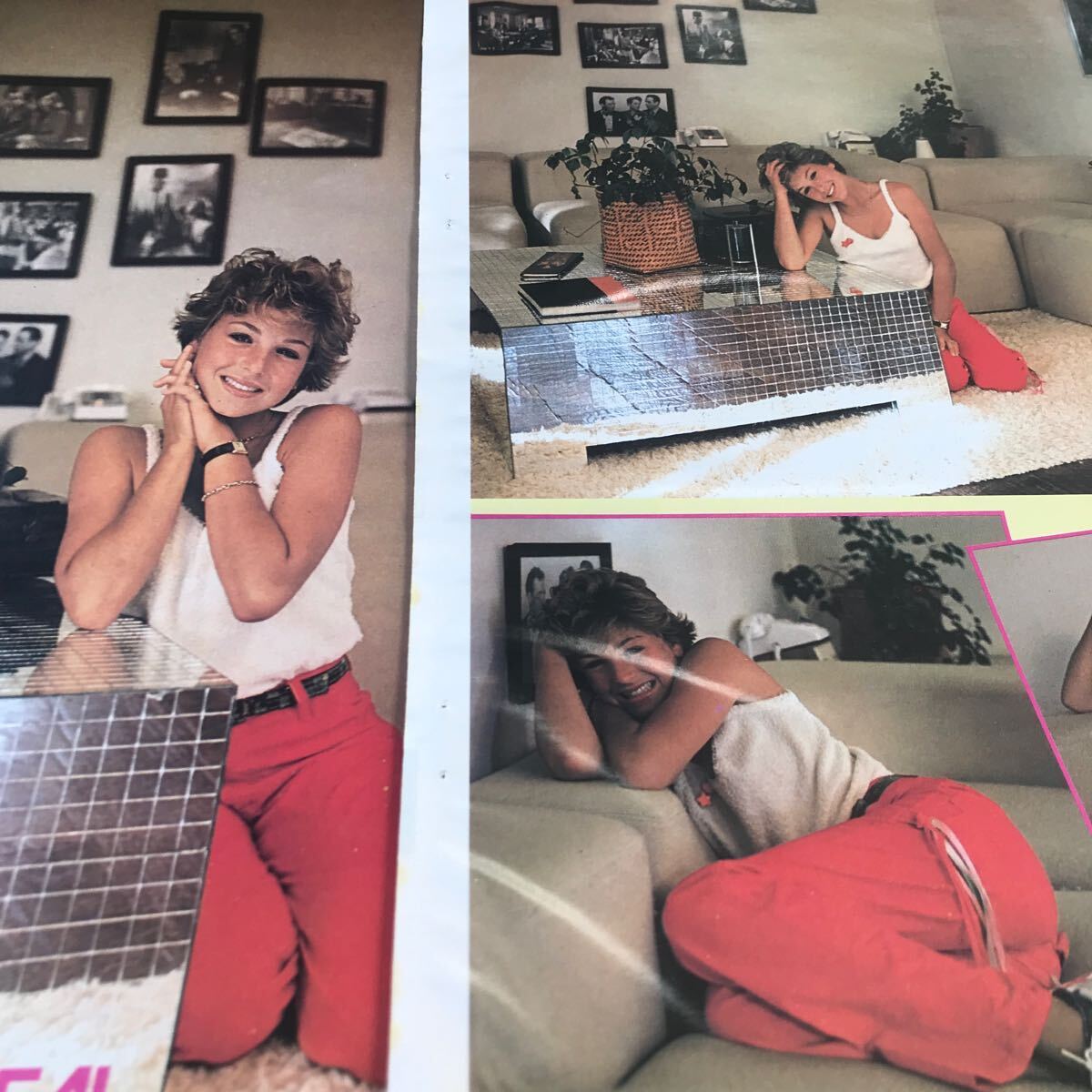 item_image_7