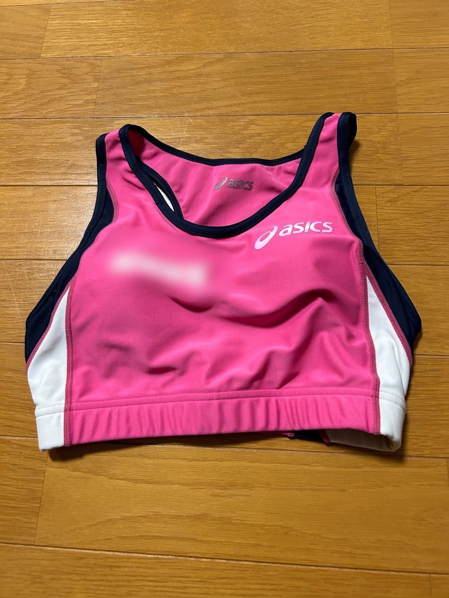 陸上女子 セパレート トップス ユニフォーム アシックス|Yahoo 陸上女子 セパレート トップス ユニフォーム アシックス|Yahoo