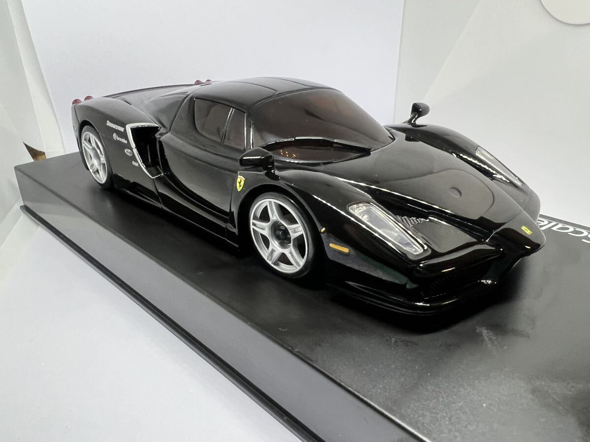 ミニッツオートスケールコレクション 3台セット ミニッツレーサー オートスケールコレクション3台セット|Yahoo