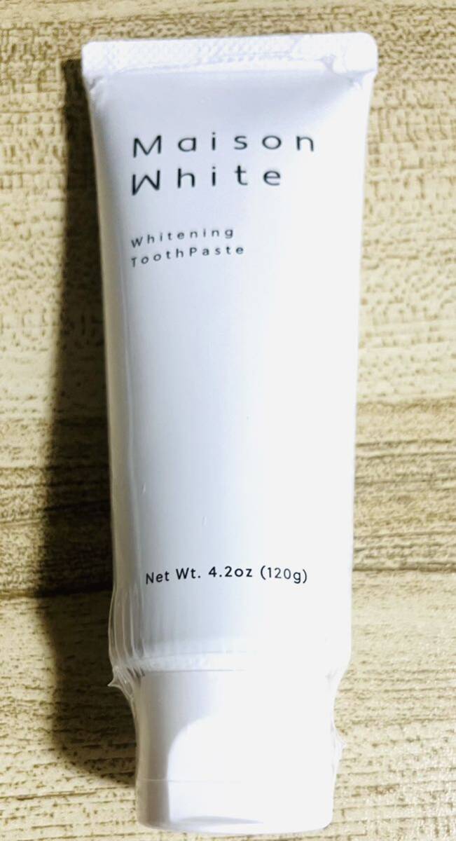 item_image_8