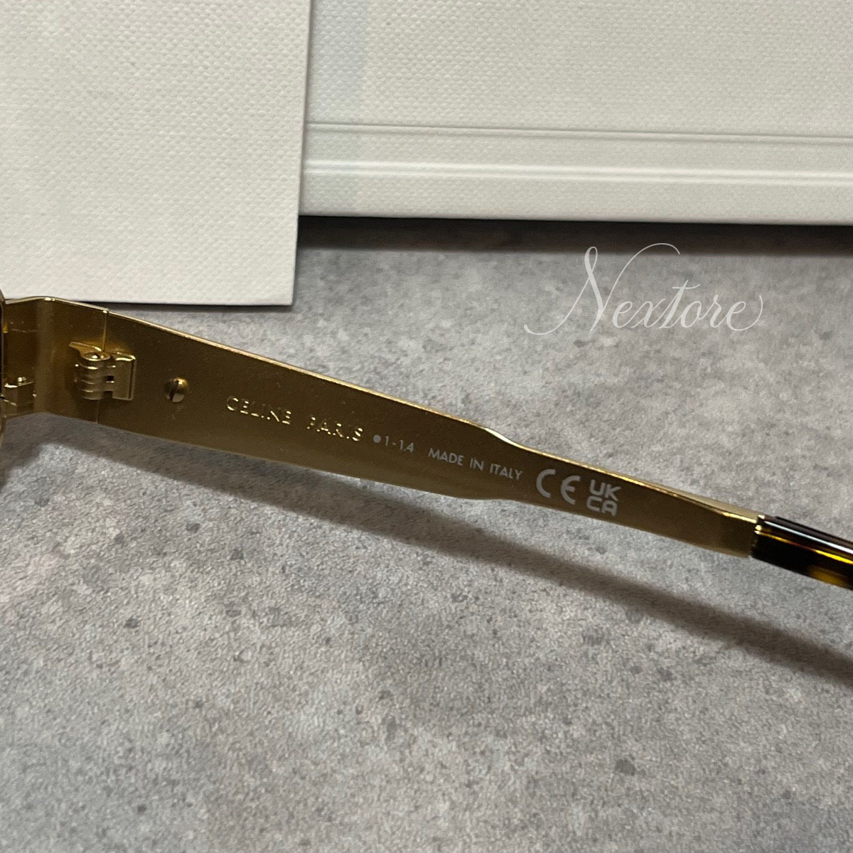 正規品 新品 セリーヌ CL40235U 30N メガネ サングラス 眼鏡 正規品 新品 セリーヌ CL40235U 30N メガネ サングラス 眼鏡