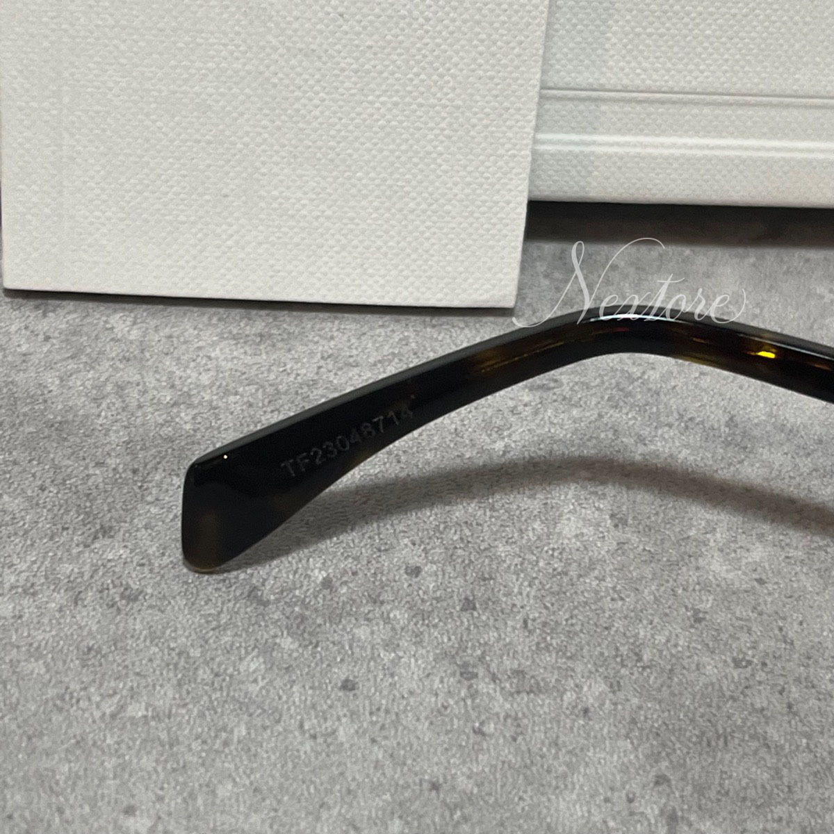 正規品 新品 セリーヌ CL40235U 30N メガネ サングラス 眼鏡 正規品 新品 セリーヌ CL40235U 30N メガネ サングラス 眼鏡