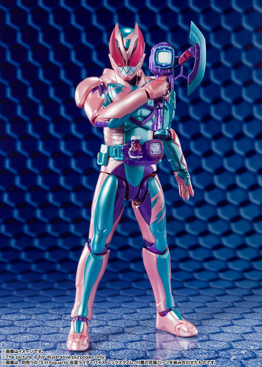 item_image_6