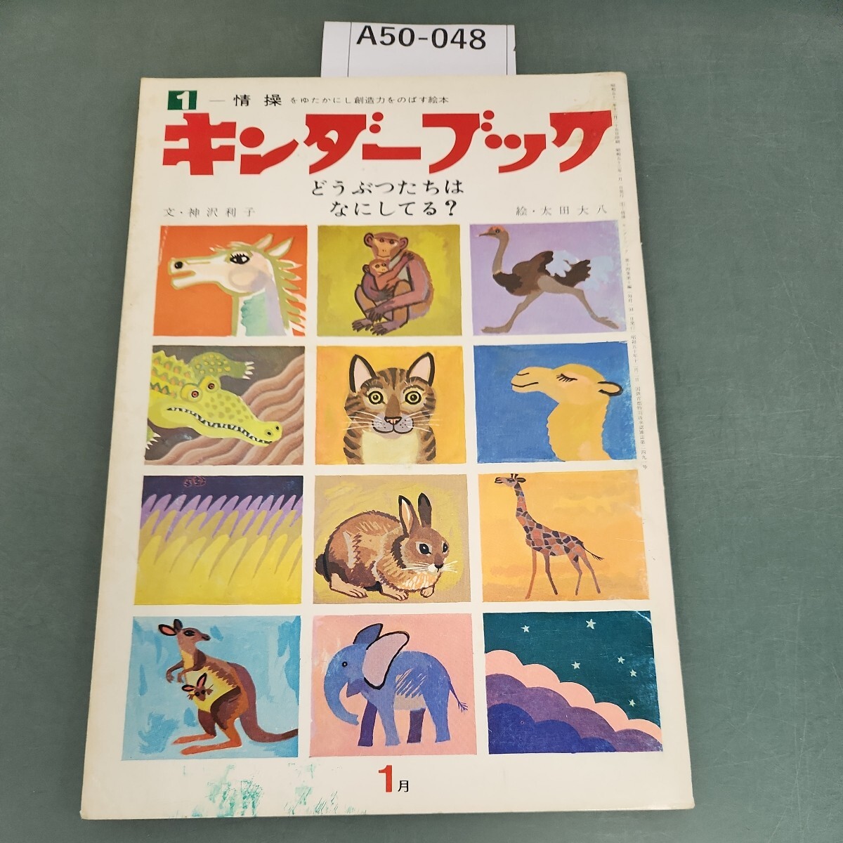 item_image_1