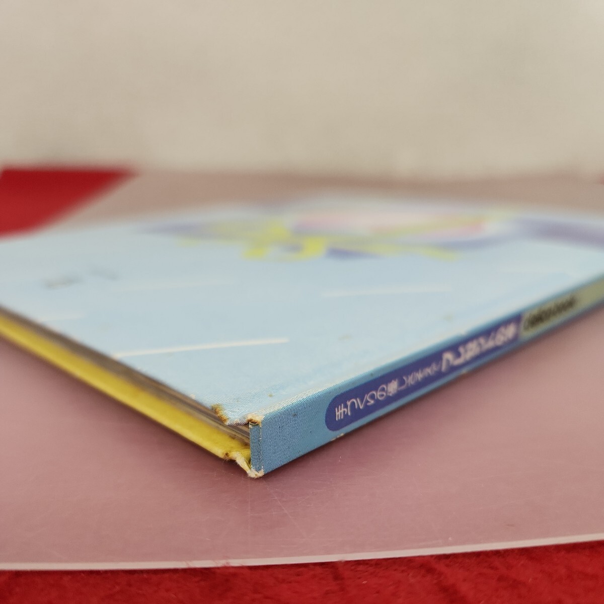 item_image_2