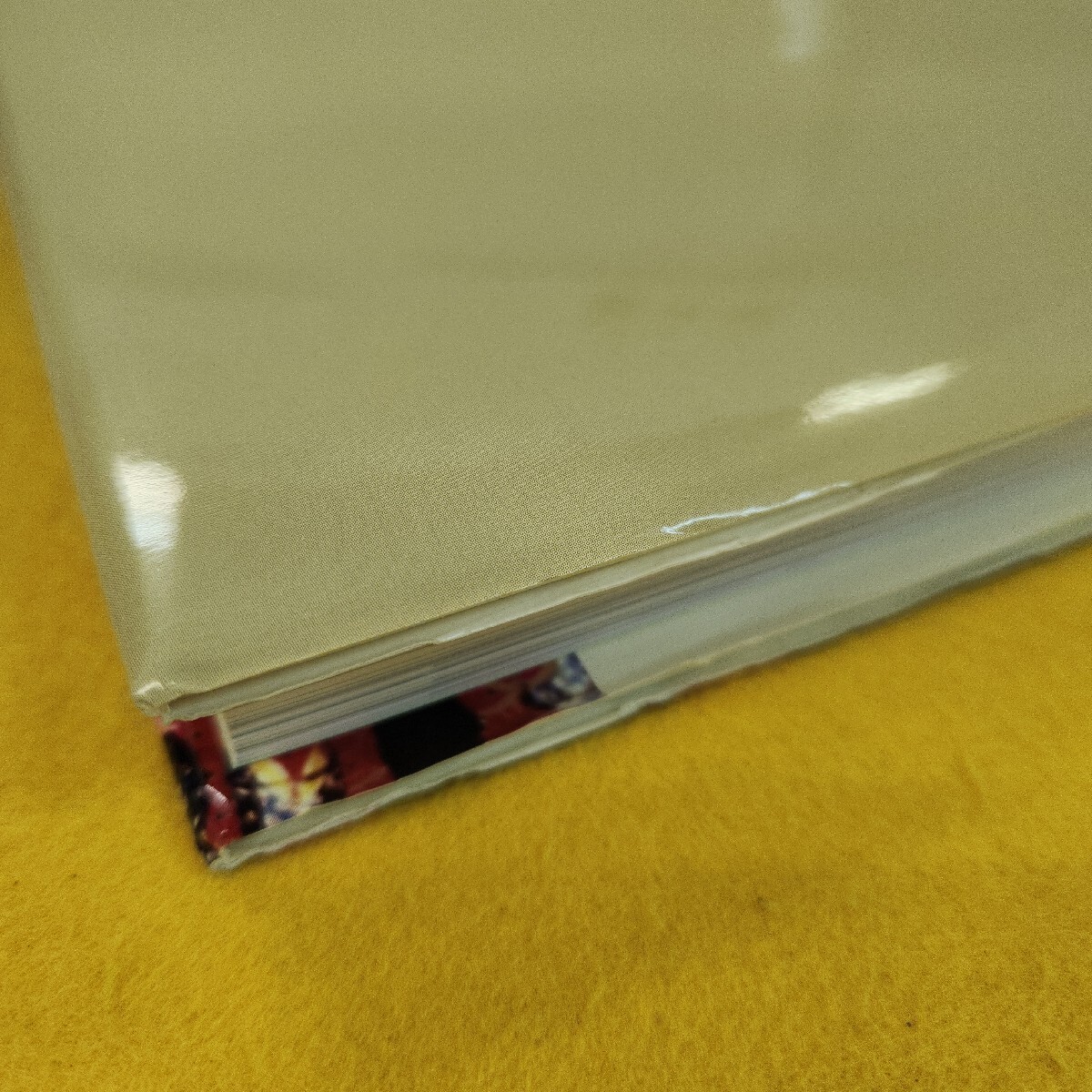 item_image_6
