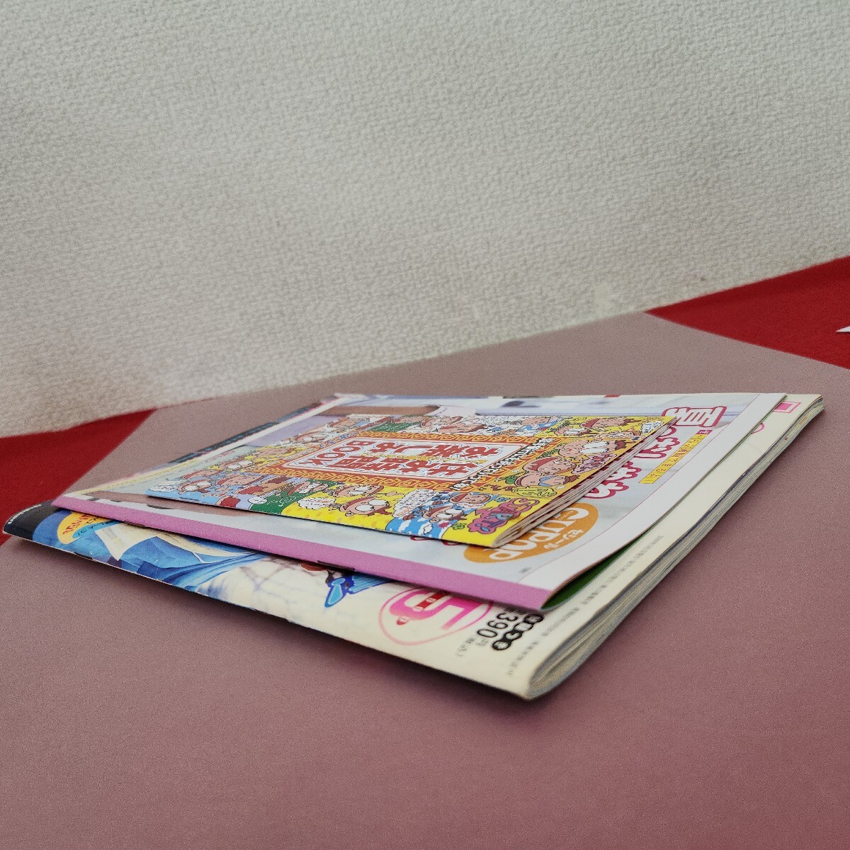 item_image_2