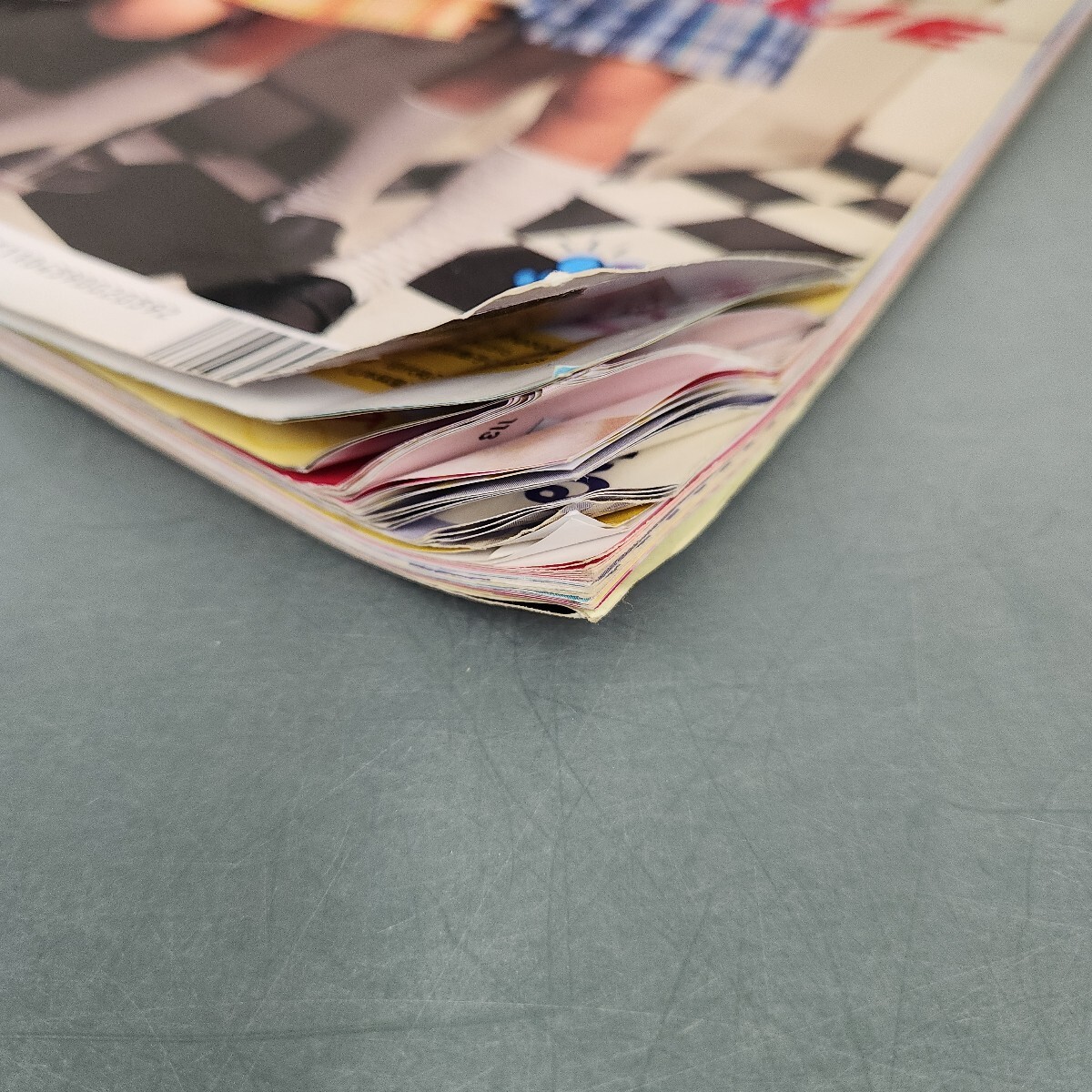 item_image_4