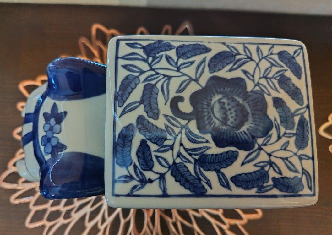 花台 置物 象 陶器 飾り台 オブジェ インテリア ゾウ ぞう 花台 置物 象 陶器 飾り台 オブジェ インテリア ゾウ ぞう