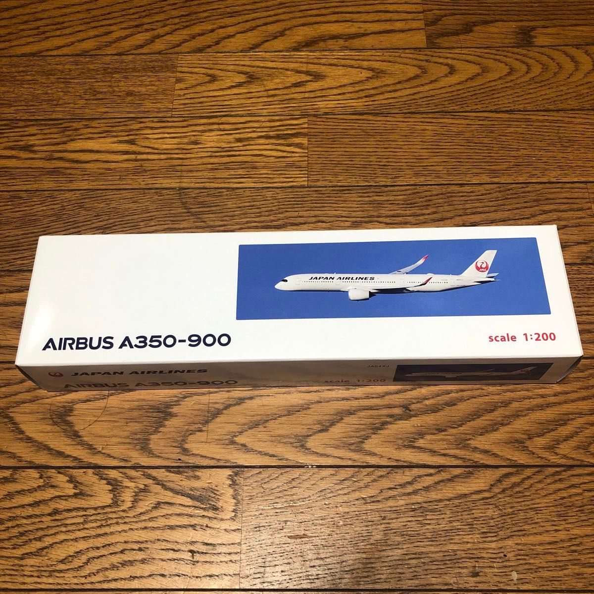 JAPAN AIRLINES AIRBUS A350-900 JA04XJ スケール 1 200|Yahoo JAPAN AIRLINES AIRBUS A350-900 JA04XJ スケール 1 200|Yahoo