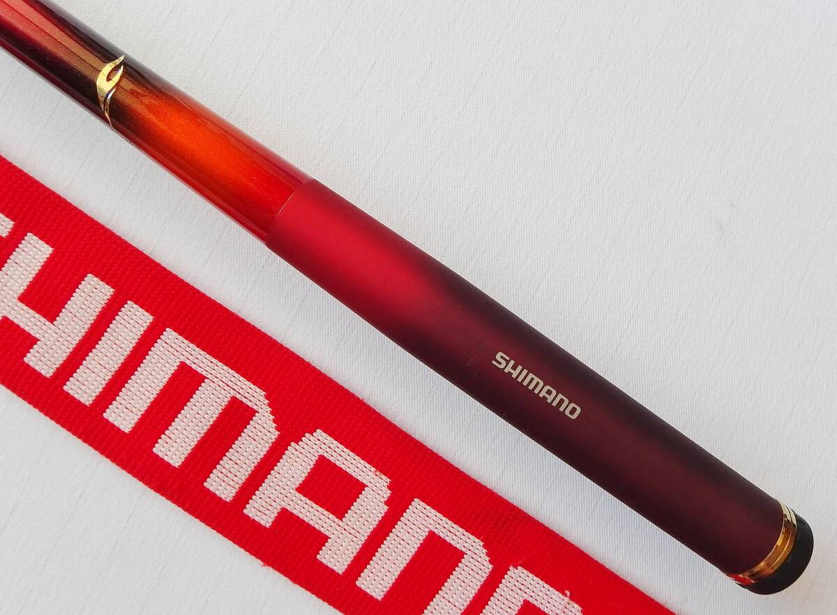 Yahoo!オークション - シマノ FIREBLOOD ファイアブラッド Yahoo!オークション - シマノ FIREBLOOD ファイアブラッド