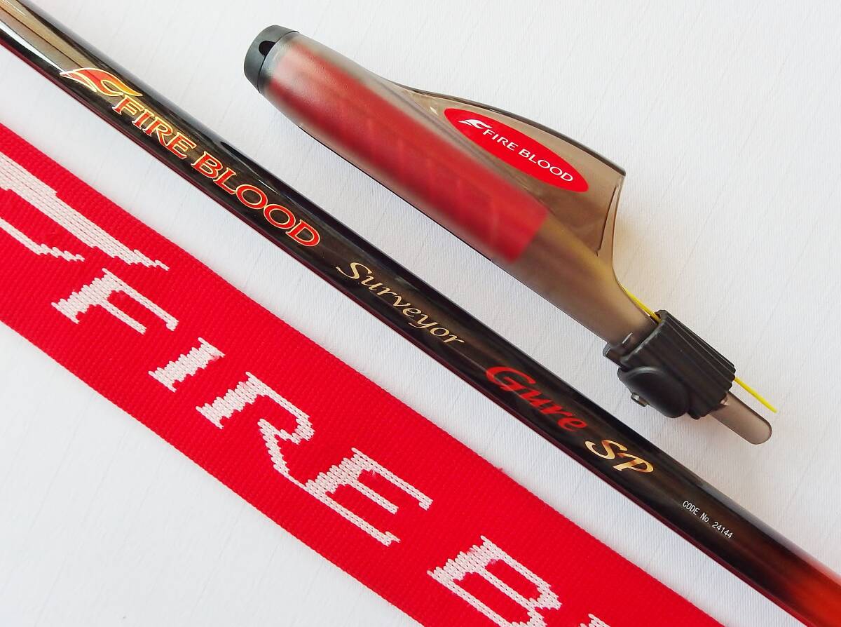Yahoo!オークション - シマノ FIREBLOOD ファイアブラッド Yahoo!オークション - シマノ FIREBLOOD ファイアブラッド