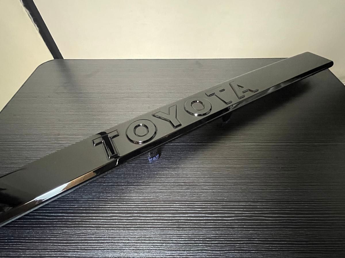 トヨタ 純正品 ランドクルーザー250 ランクル250 バックドア トヨタ 純正品 ランドクルーザー250 ランクル250 バックドア