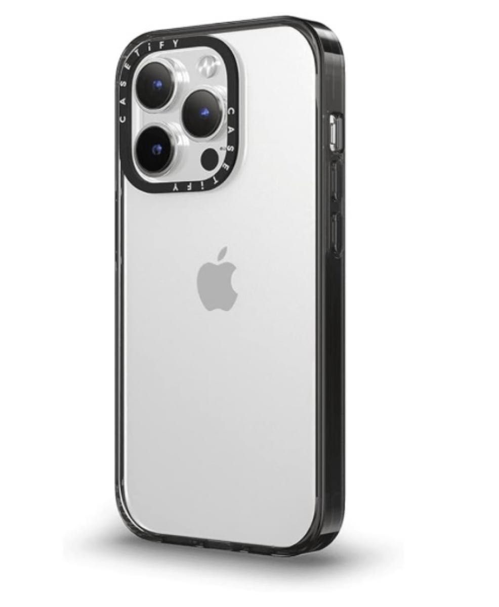 CASETiFY コンパクト iPhone 14 Pro ケース - Ditsy Daisies CASETiFY コンパクト iPhone 14 Pro ケース - Ditsy Daisies