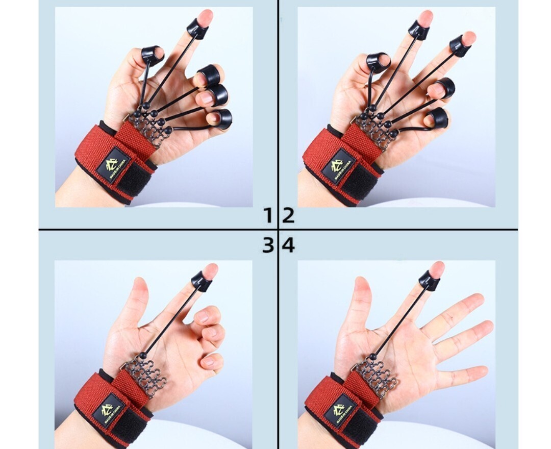 item_image_4