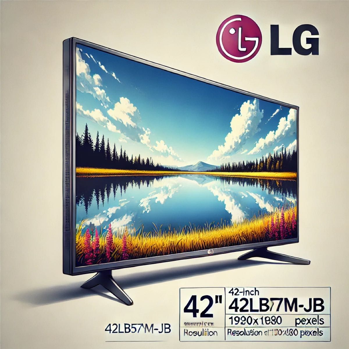 LGテレビ 42型 フルハイビジョン|Yahoo!フリマ(旧PayPayフリマ) LGテレビ 42型 フルハイビジョン|Yahoo!フリマ(旧PayPayフリマ)