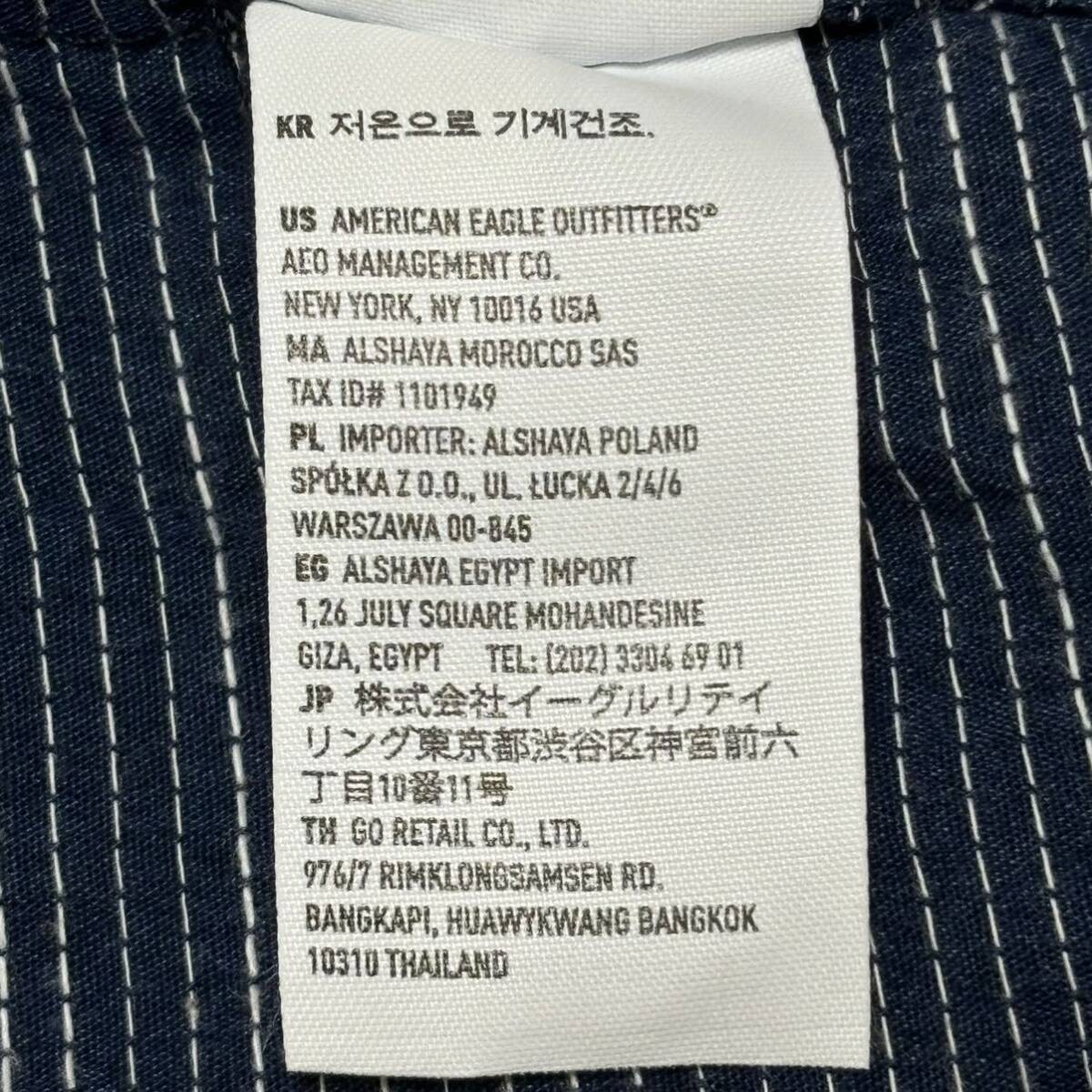 item_image_10
