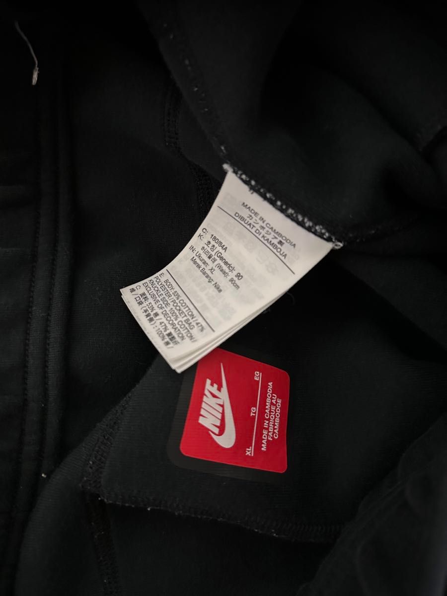 NIKE Tech fleece ナイキ テックフリース 2024|Yahoo!フリマ NIKE Tech fleece ナイキ テックフリース 2024|Yahoo!フリマ