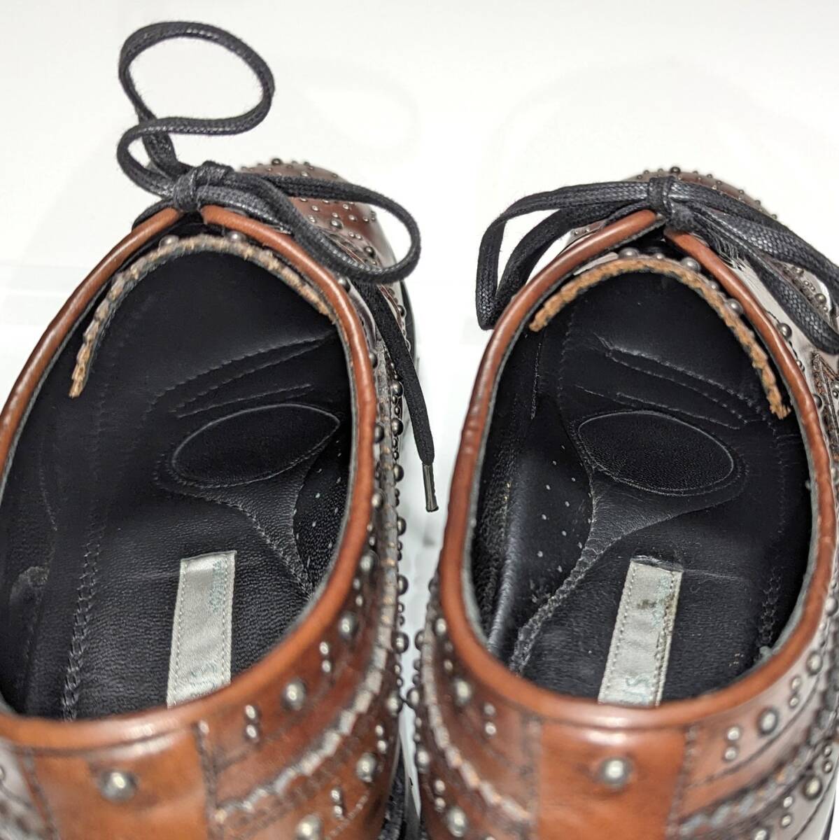 item_image_10