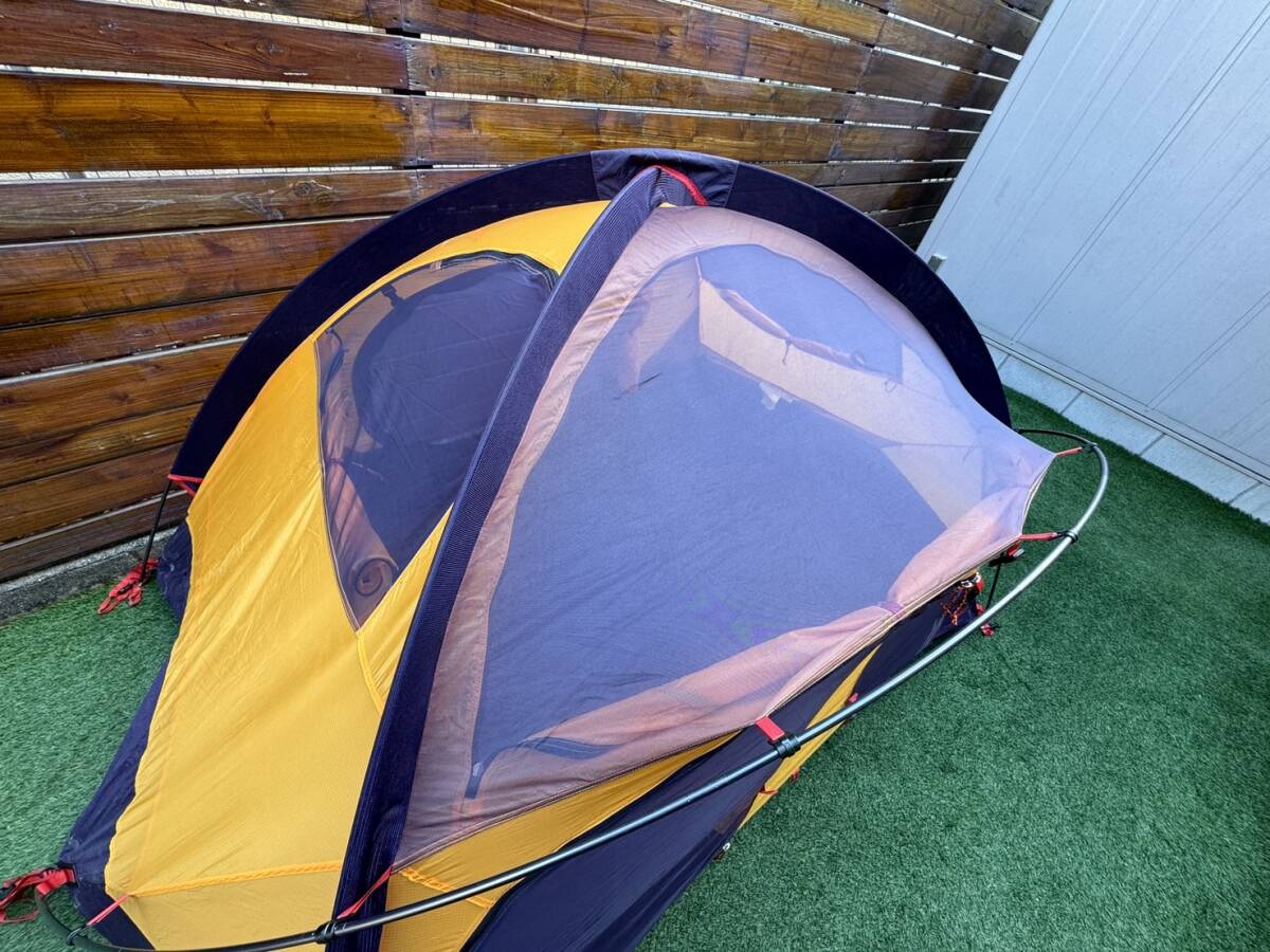 希少 マーモット テント スワロー Marmot ビンテージ :: Yahoo 希少 マーモット テント スワロー Marmot ビンテージ :: Yahoo