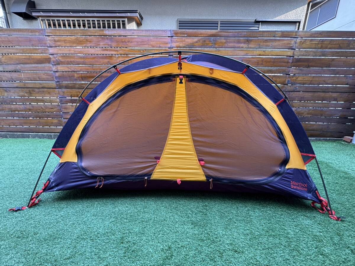 希少 マーモット テント スワロー Marmot ビンテージ :: Yahoo 希少 マーモット テント スワロー Marmot ビンテージ :: Yahoo