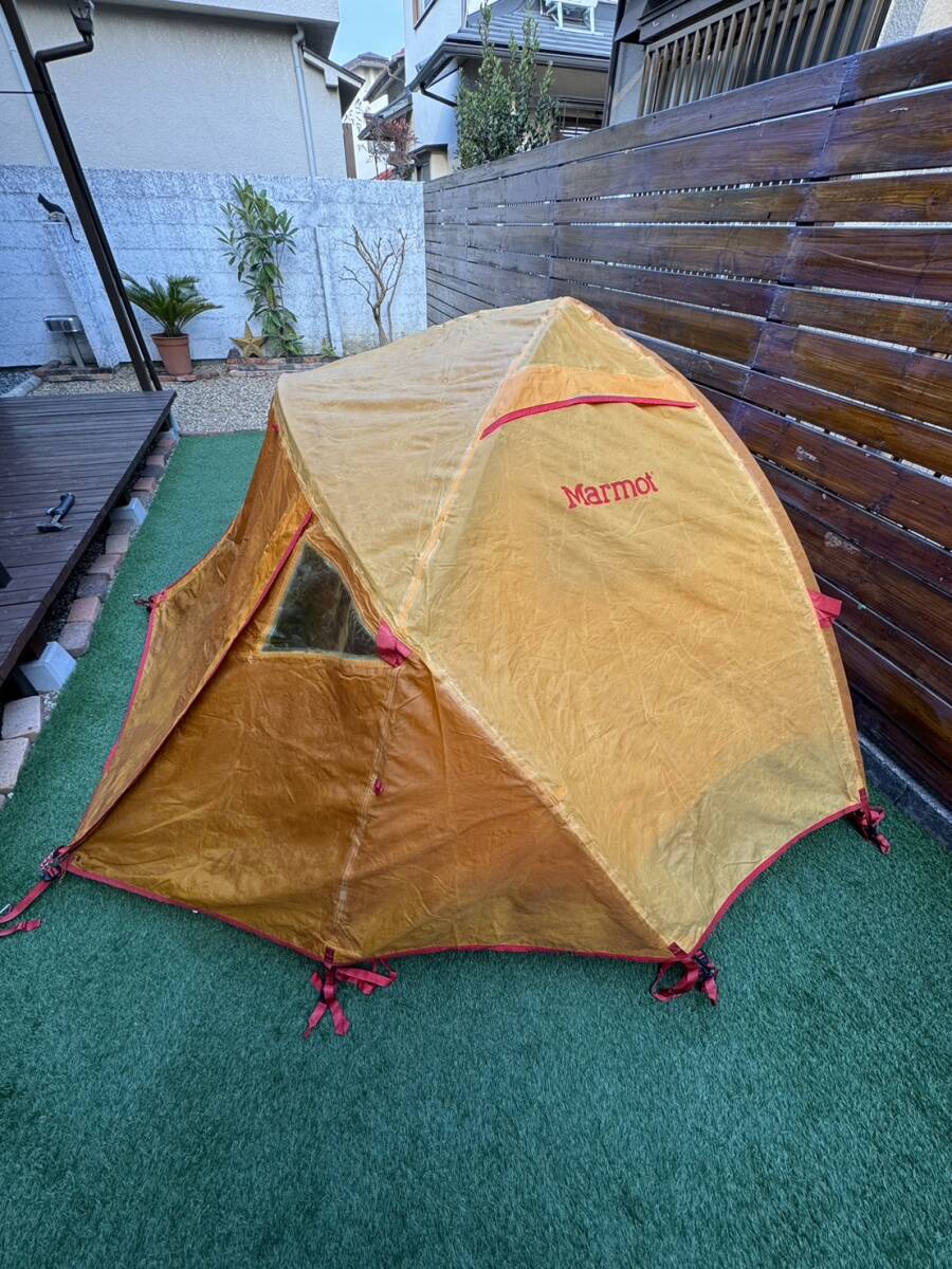 希少 マーモット テント スワロー Marmot ビンテージ :: Yahoo 希少 マーモット テント スワロー Marmot ビンテージ :: Yahoo
