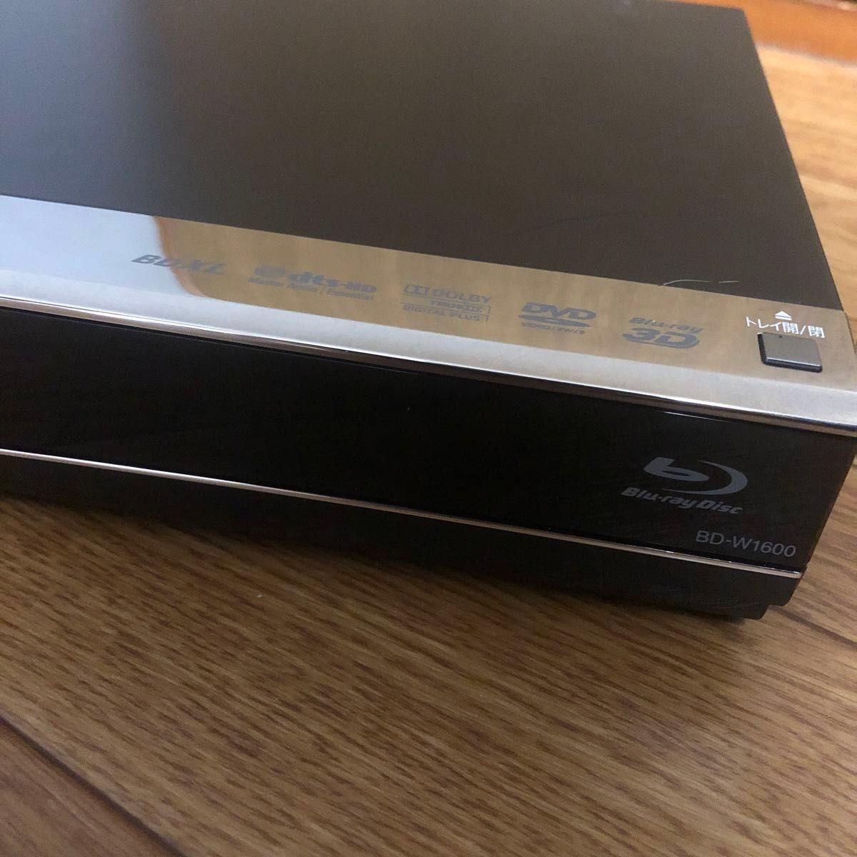 SHARP シャープ AQUOS BD ブルーレイディスクレコーダー BD SHARP シャープ AQUOS BD ブルーレイディスクレコーダー BD