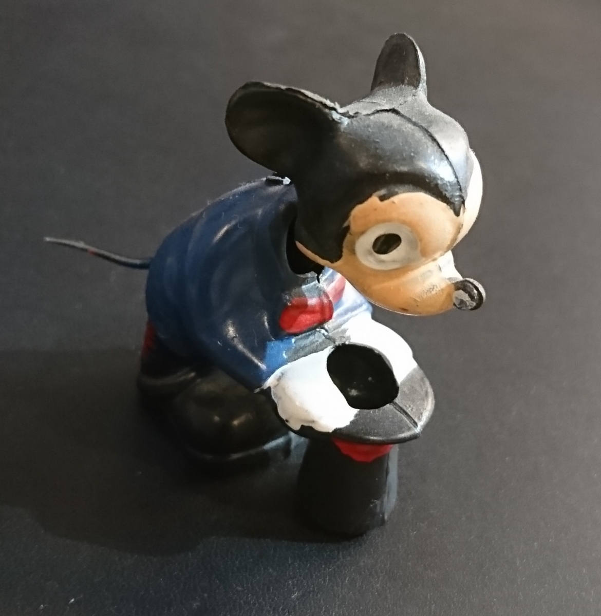 70s Snoopy Speedway Toy 未開封/ヴィンテージ スヌーピー 70s Snoopy Speedway Toy 未開封/ヴィンテージ スヌーピー