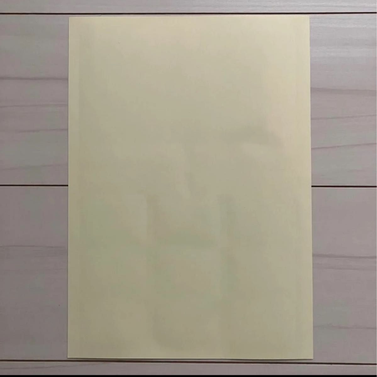 専用出品】SnowMan グッズ まとめ売り|Yahoo!フリマ(旧PayPay 専用出品】SnowMan グッズ まとめ売り|Yahoo!フリマ(旧PayPay