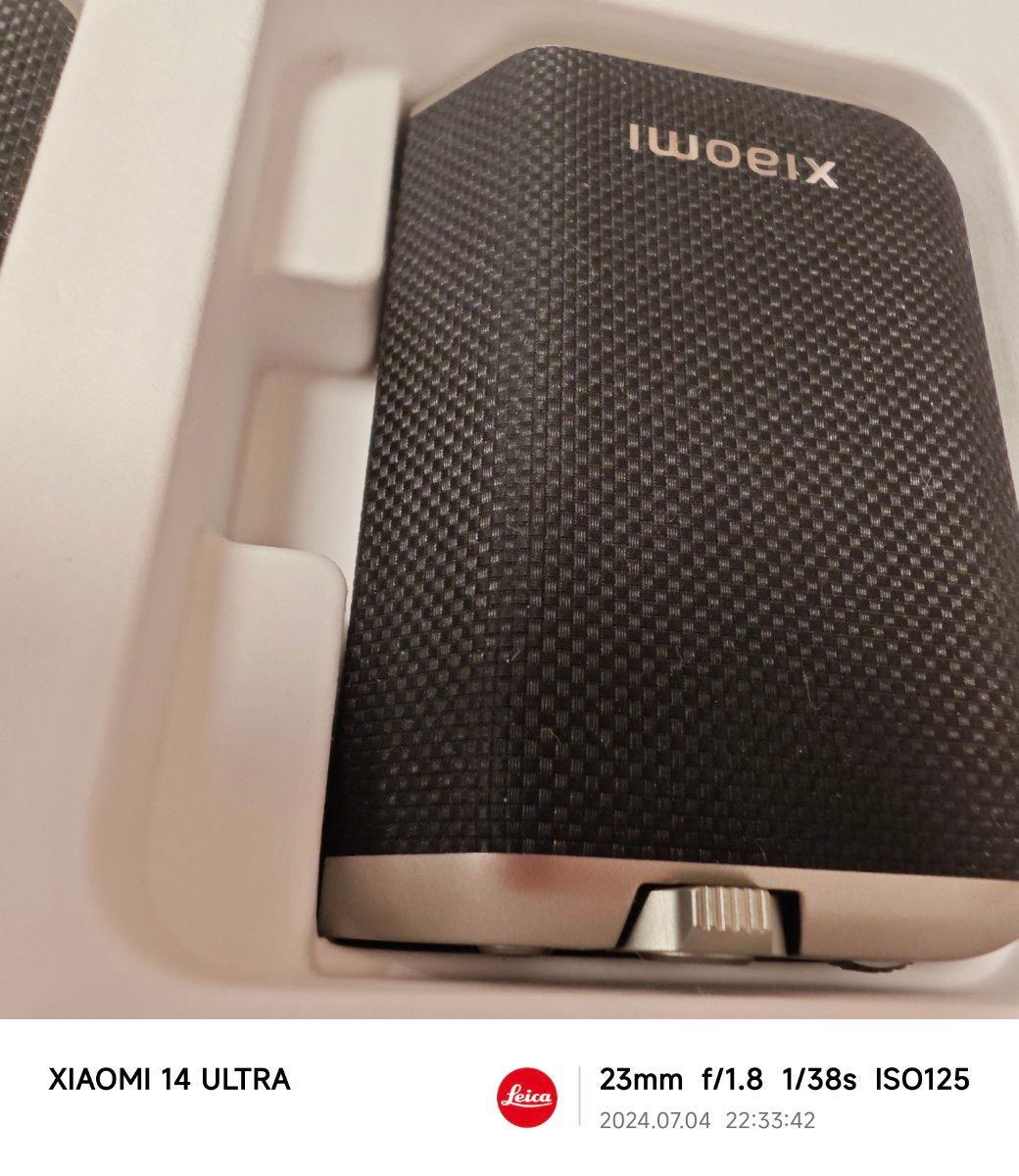 Xiaomi 14 Ultra Photography Kit Gray + おまけケース|Yahoo Xiaomi 14 Ultra Photography Kit Gray + おまけケース|Yahoo