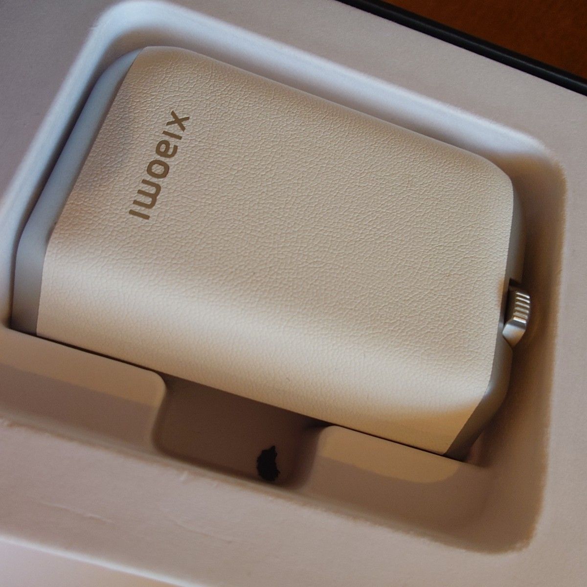 Xiaomi 14 Ultra photography Kit ホワイト|Yahoo!フリマ(旧 Xiaomi 14 Ultra photography Kit ホワイト|Yahoo!フリマ(旧