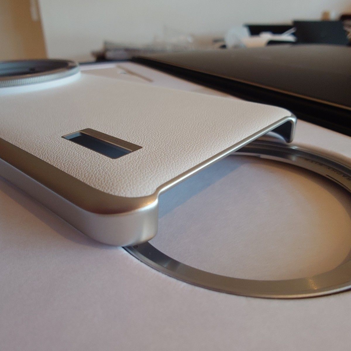 Xiaomi 14 Ultra photography Kit ホワイト|Yahoo!フリマ(旧 Xiaomi 14 Ultra photography Kit ホワイト|Yahoo!フリマ(旧