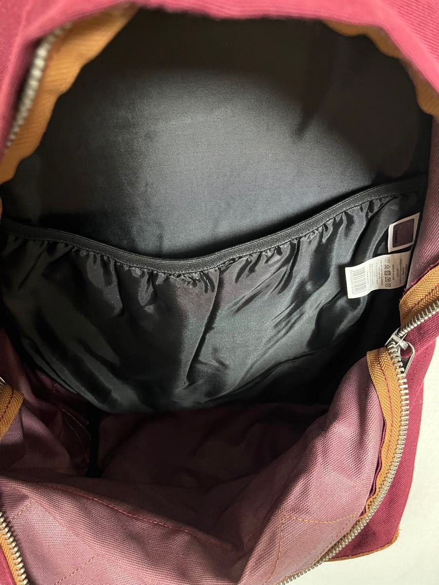 イーストパック / EASTPAK / バック トゥ ザ フューチャー イーストパック / EASTPAK / バック トゥ ザ フューチャー