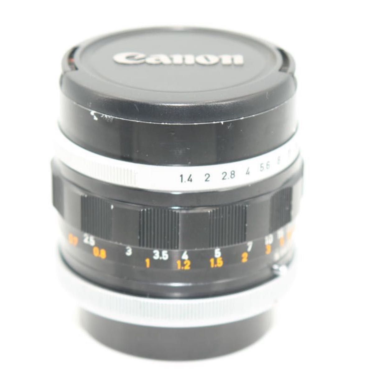 整備品 CANON FL 50mm f1 4 単焦点 オールドレンズ|Yahoo 整備品 CANON FL 50mm f1 4 単焦点 オールドレンズ|Yahoo