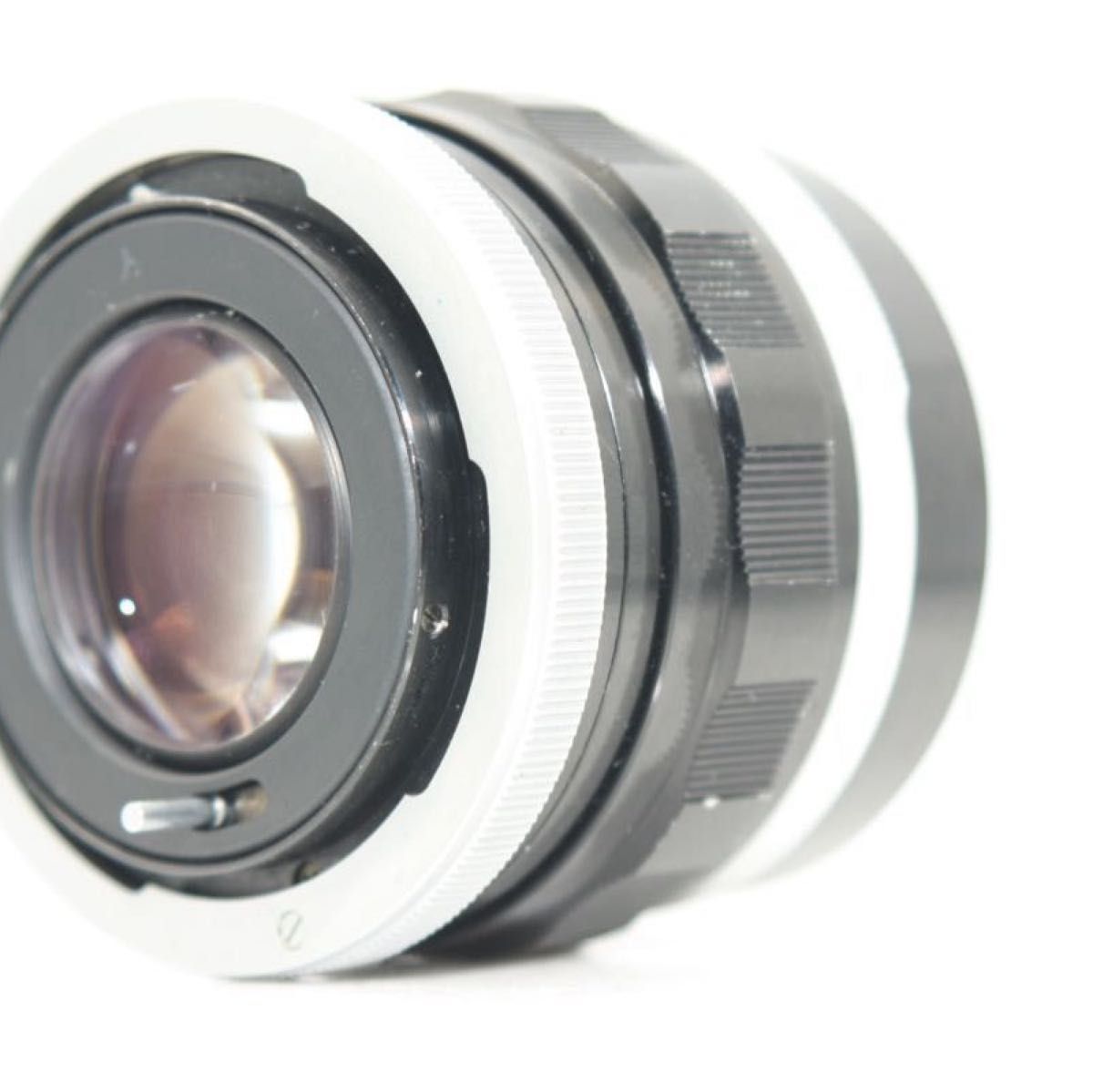 整備品 CANON FL 50mm f1 4 単焦点 オールドレンズ|Yahoo 整備品 CANON FL 50mm f1 4 単焦点 オールドレンズ|Yahoo