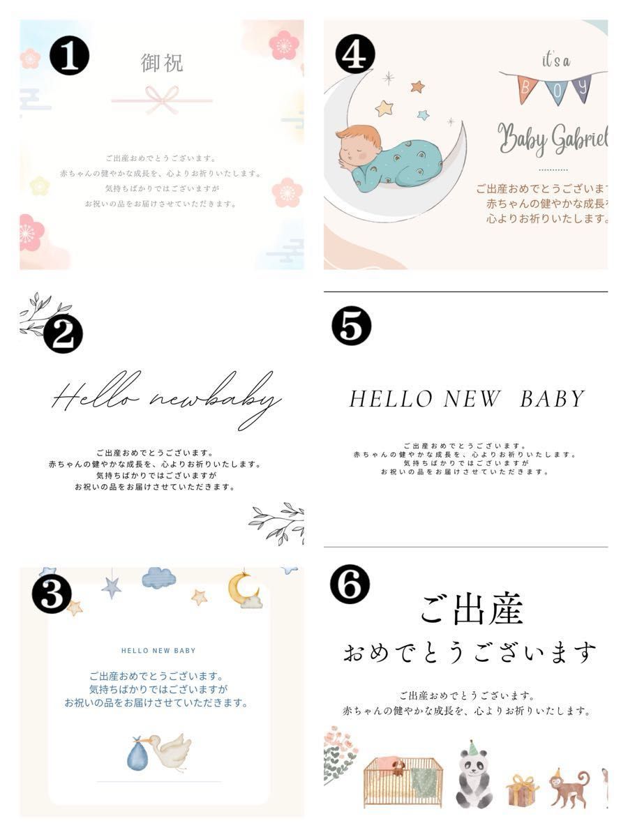 airluv4 Oreo (エアラブ4 オレオ)|Yahoo!フリマ(旧PayPayフリマ) airluv4 Oreo (エアラブ4 オレオ)|Yahoo!フリマ(旧PayPayフリマ)