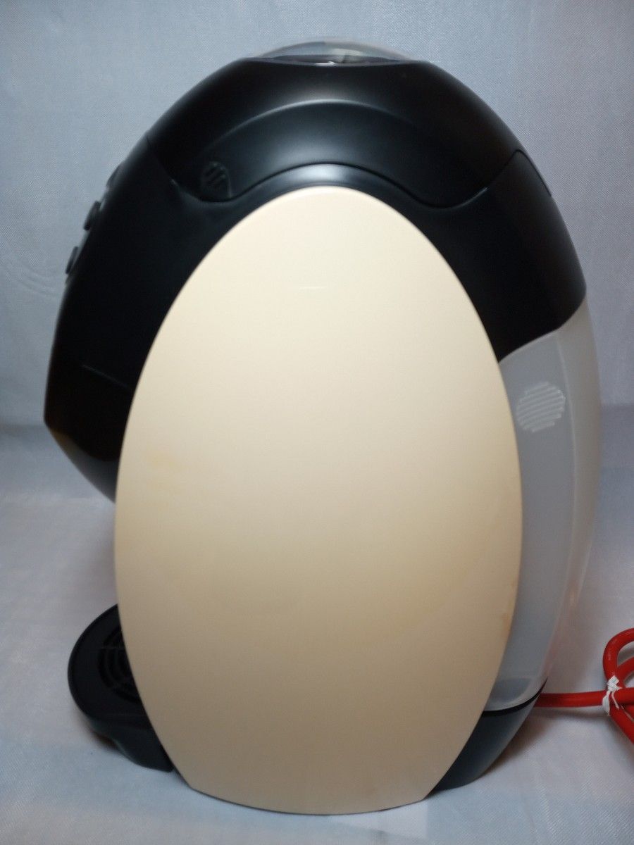 ネスカフェ ゴールドブレンド バリスタ PM9631-W (ホワイト ネスカフェ ゴールドブレンド バリスタ PM9631-W (ホワイト