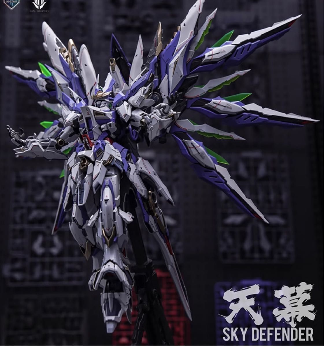 超稀少プラモデルキット 天幕 1/72 新品未開封未組立 ガンダム 超稀少プラモデルキット 天幕 1/72 新品未開封未組立 ガンダム