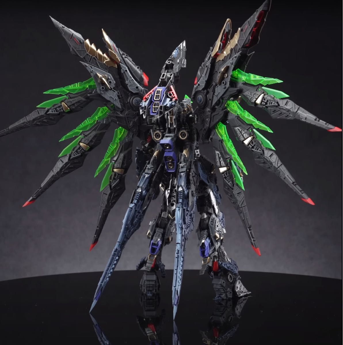 超稀少プラモデルキット 天幕 1/72 新品未開封未組立 ガンダム 超稀少プラモデルキット 天幕 1/72 新品未開封未組立 ガンダム