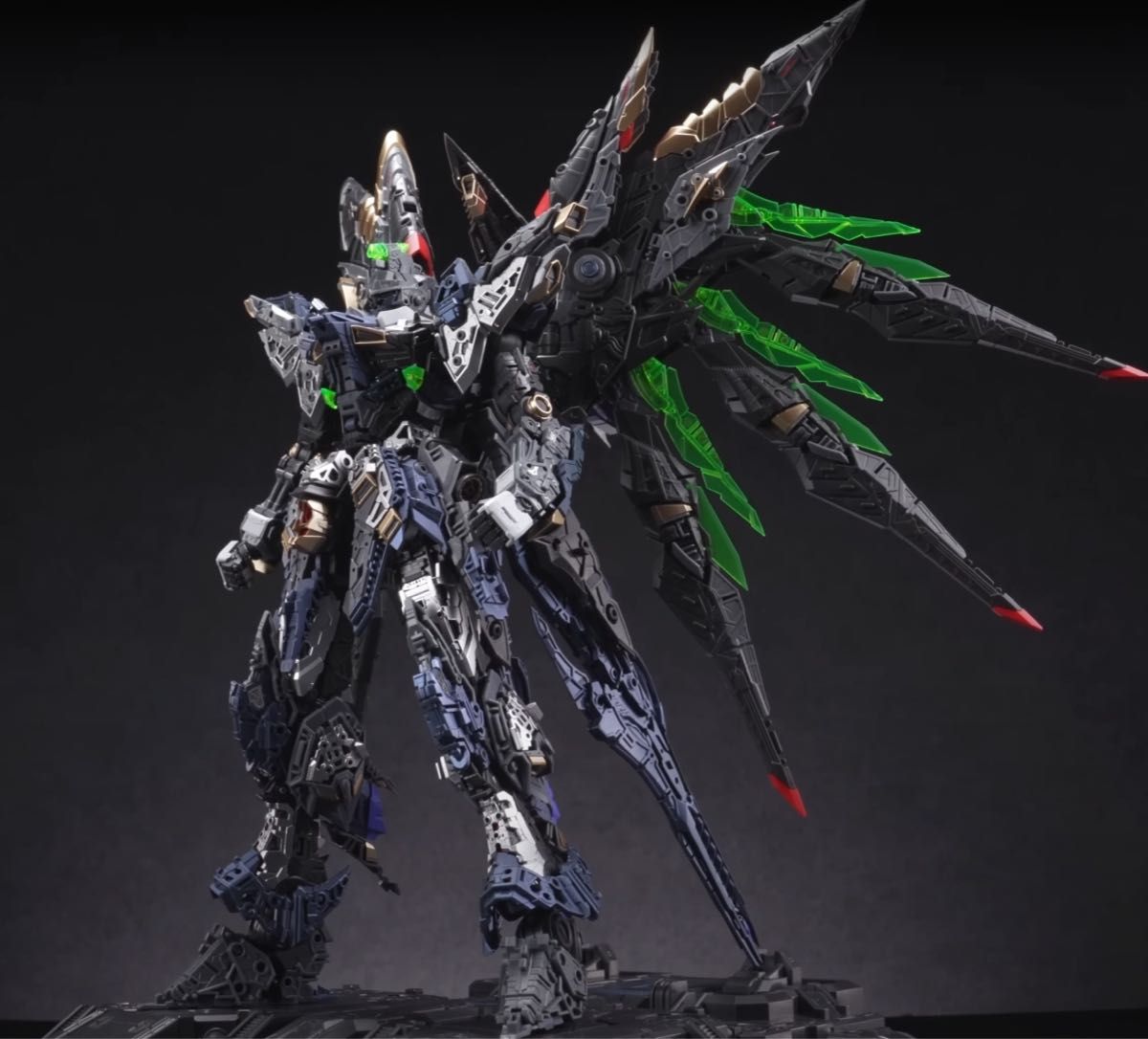 超稀少プラモデルキット 天幕 1/72 新品未開封未組立 ガンダム 超稀少プラモデルキット 天幕 1/72 新品未開封未組立 ガンダム
