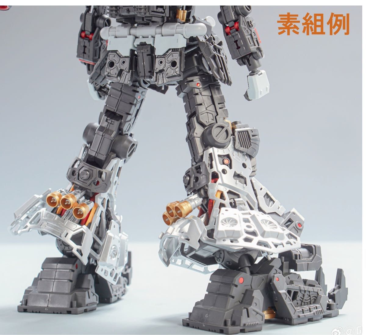 1/100 GP-02A ガンダム試作2号機 サイサリス 新品未組立 MG 1/100 GP-02A ガンダム試作2号機 サイサリス 新品未組立 MG