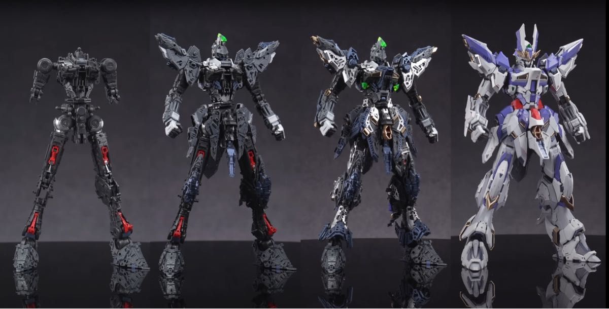 超稀少プラモデルキット 天幕 1/72 新品未開封未組立 ガンダム 超稀少プラモデルキット 天幕 1/72 新品未開封未組立 ガンダム